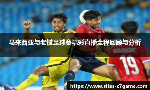 c7c7.app登录入口